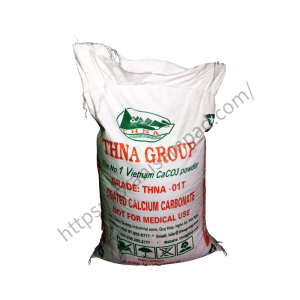 Limestone feed grade লাইমস্টোন