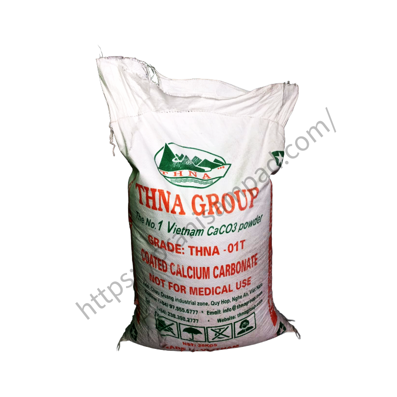 Limestone feed grade লাইমস্টোন