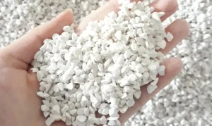 Limestone Feed Grade