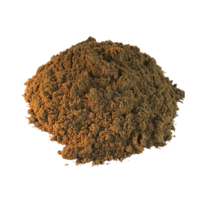 PRO CON 60% 25 KG (প্রো-কন) পিওর ফিসমিল