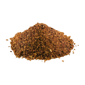 TEER RAPESEED MEAL 50 KG (তীর সরিষার খৈল)