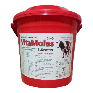 VitaMolas 15 KG