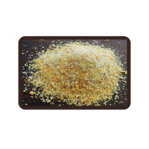 Maize Fiber Corn Fiber