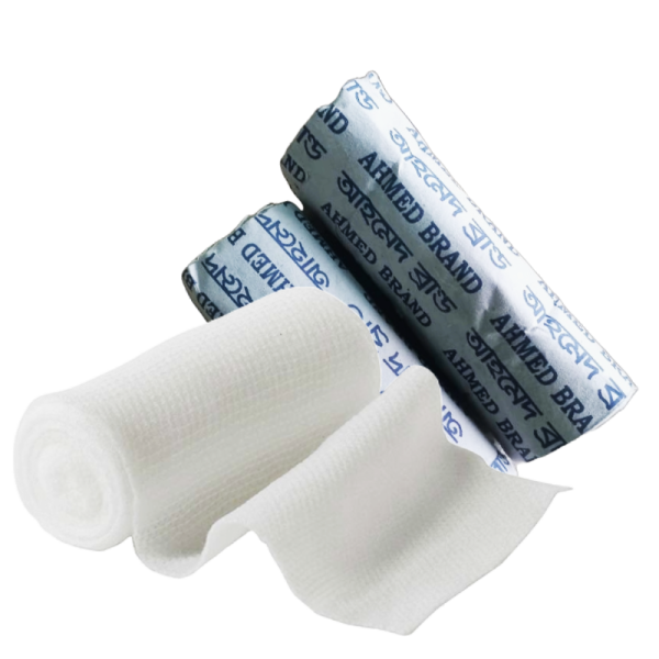 Surgical Bandage