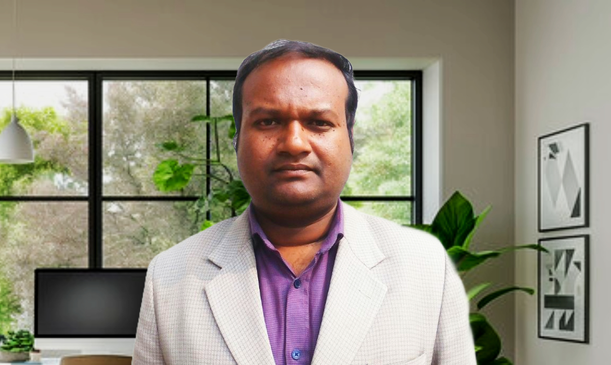 Mostafizur Rahman Moni