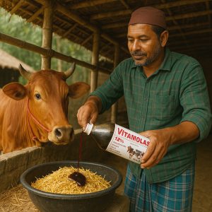 চিটাগুড়