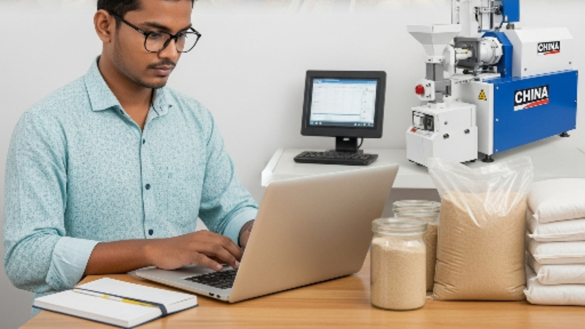 Animal Feed Production Online Course | পুষ্টি ব্যবস্থাপনা ও মানসম্পন্ন ডেইরি, ক্যাটল, পোল্ট্রি ও ফিস ফিড উৎপাদন অনলাইন প্রশিক্ষণ| প্রাথমিক থেকে অ্যাডভান্সড