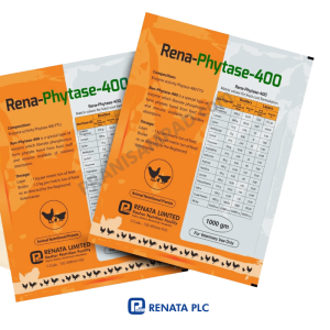 রেনা-ফাইটেজ ৪০০