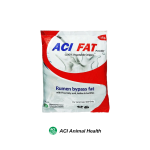 এসিআই ফ্যাট (ACI Fat)