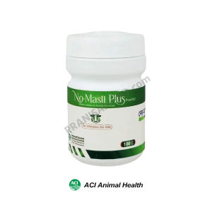 নো ম্যাস্টি প্লাস (No Masti Plus)