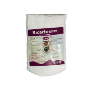Bicarb 1kg
