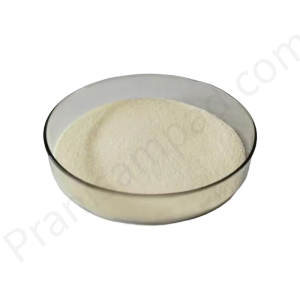 DL-Methionine -1 kg