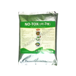 No-Tox 1kg