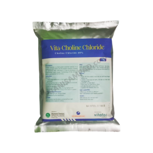 Vitafor Choline Chloride