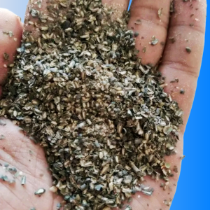 মাসকালাই এর ভূষি (কাঁচা) -40 kg Mascalai husk