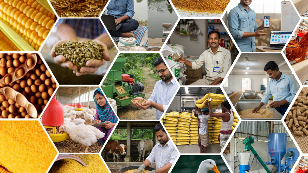 পুষ্টি ব্যবস্থাপনা ও ফিড তৈরি প্রযুক্তি (ক্যাটল, পোল্ট্রি ও ফিস ফিড).png